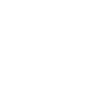 Ready Mix Concrete Knebworth