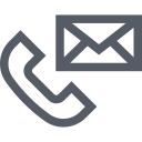  Contact Us in Knebworth