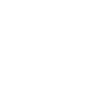 ready mix concrete Knebworth