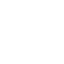 ready mix concrete Knebworth