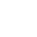 ready mix concrete Knebworth