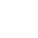  Contact Us in Knebworth