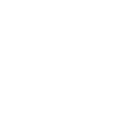 ready mix concrete Knebworth