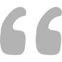 ready mix concrete Knebworth client